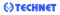 CÔNG TY CỔ PHẦN TECHNET