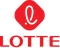 LOTTE INNOVATE VIETNAM COMPANY LIMITED
