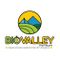 VĂN PHÒNG ĐẠI DIỆN TẠI THÀNH PHỐ HỒ CHÍ MINH- CÔNG TY CỔ PHẦN BIOVALLEY VIỆT NAM