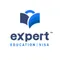 CÔNG TY TNHH EXPERT EDUCATION AND VISA SERVICES VIỆT NAM