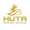 CÔNG TY CỔ PHẦN TRUYỀN THÔNG VÀ GIẢI TRÍ HUTA MEDIA