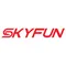 CÔNG TY CỔ PHẦN SKYFUN TRAVEL