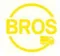 Công ty TNHH Bros Cargo Việt Nam