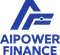 CÔNG TY TNHH AIPOWER FINANCE