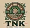 CÔNG TY TNHH TNK VIỆT NAM