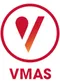 Công ty cổ phần công nghệ số Vmas Việt Nam