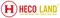 CÔNG TY CP BẤT ĐỘNG SẢN HECO LAND