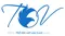 CÔNG TY TNHH TRANH GẠO VIỆT