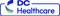 CÔNG TY TNHH DC HEALTHCARE