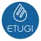 CÔNG TY CỔ PHẦN GIẢI PHÁP CÔNG NGHỆ ETUGI VIỆT NAM