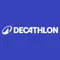 CÔNG TY TNHH DECATHLON VIỆT NAM
