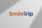 CÔNG TY TNHH SMILETRIP