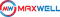 CÔNG TY TNHH MAXWELL LOGISTICS