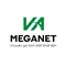 CÔNG TY CỔ PHẦN VA MEGANET