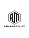 Công ty TNHH A&M ASIA