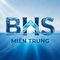 CÔNG TY CỔ PHẦN BẤT ĐỘNG SẢN BHS MIỀN TRUNG