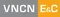 CÔNG TY TNHH MÁY XÂY DỰNG VNCN E&M