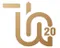 CÔNG TY TNHH ĐẦU TƯ VÀ PHÁT TRIỂN CÔNG NGHỆ THE20