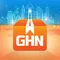 Công ty cổ phần dịch vụ Giao Hàng Nhanh