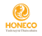 CÔNG TY CỔ PHẦN THƯƠNG MẠI HONECO