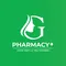 Công ty cổ phần dược phẩm G Pharmacy+