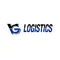 CÔNG TY CỔ PHẦN VÕ GIA LOGISTICS