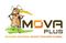 CÔNG TY CỔ PHẦN MOVA PLUS