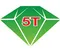 CÔNG TY TNHH LUẬT VÀ KẾ TOÁN 5T STAR