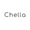 HỘ KINH DOANH HKD CHELLA VIỆT NAM