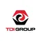 Công ty Cổ phần Tập đoàn TDI