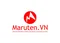 CÔNG TY TNHH THƯƠNG MẠI VÀ DỊCH VỤ MARUTEN VIỆT NAM