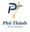 CÔNG TY CỔ PHẦN PHÚ THÀNH TAX ADVISOR