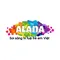 CÔNG TY CỔ PHẦN GIÁO DỤC ALANA