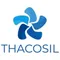 Công ty TNHH Thacosil