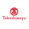 CÔNG TY TNHH TAKASHIMAYA VIỆT NAM