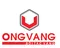 CÔNG TY TNHH MTV KIẾN TRÚC XÂY DỰNG ONG VÀNG