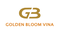 CÔNG TY TNHH GOLDEN BLOOM VINA
