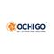 CÔNG TY TNHH OCHIGO VIỆT NAM