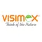 CÔNG TY CỔ PHẦN TẬP ĐOÀN VISIMEX