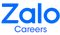 ZALO