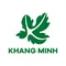 CÔNG TY CỔ PHẦN DƯỢC PHẨM KHANG MINH