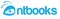 CÔNG TY TNHH MỘT THÀNH VIÊN ANTBOOKS