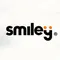 Công ty TNHH SMILEY CREATIVE