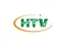 Công ty cổ Phần Công nghiệp và Thương Mại HTV Việt Nam