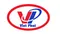 CÔNG TY TNHH ĐẦU TƯ VÀ THI CÔNG ĐIỆN VIỆT PHÁT