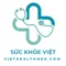 CÔNG TY TNHH THƯƠNG MẠI VÀ DỊCH VỤ SỨC KHOẺ VIỆT