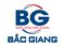 CÔNG TY TNHH NĂNG LƯỢNG MÔI TRƯỜNG BẮC GIANG