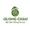 HỘ KINH DOANH ÔLONG CHÂU