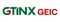CÔNG TY CỔ PHẦN THIẾT BỊ CÔNG NGHIỆP GEIC