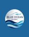 CÔNG TY TNHH BLUE OCEAN GLOBAL
